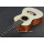 acquisto all&#39;ingrosso di chitarra ukulele